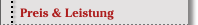 Preis & Leistung